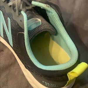 new balance warissc3